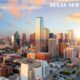 These 5 KXAN investigations sparked bills landing on the Texas governor’s desk 