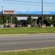 Transportation energy prices skyrocket over weekend | North Carolina
