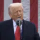 Trump: Army bases original names to be restored | National