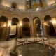 Two DFL lawmakers shot early Saturday morning | Minnesota