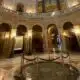 Two DFL lawmakers shot early Saturday morning | Minnesota