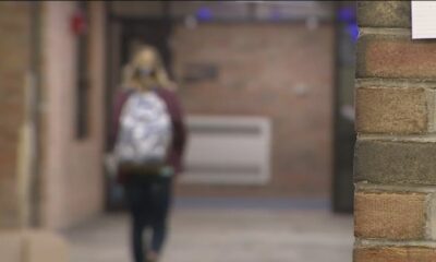 UGA, USC join 4 states to form new accrediting agency