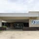 UMMC hospital madison county