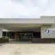 UMMC hospital madison county