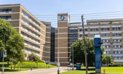 UMMC records system asks about citizenship