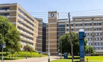 UMMC records system asks about citizenship