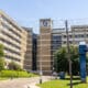 UMMC records system asks about citizenship