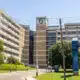UMMC records system asks about citizenship