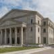 U.S. Supreme Court may be death row inmate’s last chance to avoid execution