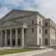 U.S. Supreme Court may be death row inmate’s last chance to avoid execution