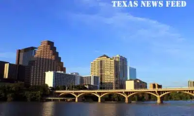 US Supreme Court to decide if nuclear waste facility can be built in Texas