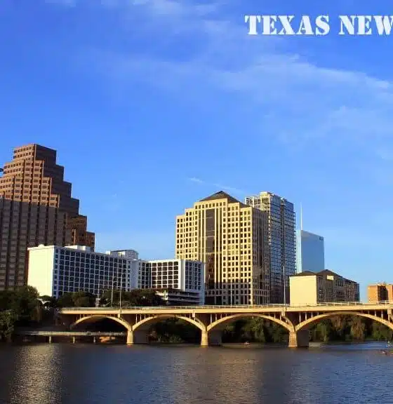 US Supreme Court to decide if nuclear waste facility can be built in Texas