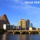 US Supreme Court to decide if nuclear waste facility can be built in Texas