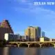 US Supreme Court to decide if nuclear waste facility can be built in Texas
