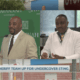 Unlikely matchup: Savannah Mayor and Sheriff go undercover to catch scammers