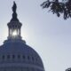 Unwavering party preference in 2 bills valued at $1.6T | North Carolina