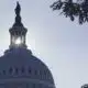 Unwavering party preference in 2 bills valued at $1.6T | North Carolina