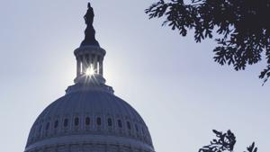 Unwavering party preference in 2 bills valued at $1.6T | North Carolina