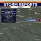 VIPIR 6 ALERT DAY WEDNESDAY: Extreme Heat Followed by Severe Storms