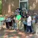 Virginia advocates, officials push for worker protections from heat