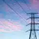 Virginia tied to grid emergency cited in Department of Energy order | Virginia
