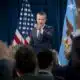 WATCH: Hegseth, Caine tout Iran strike success, criticize leaks | National