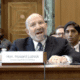 WATCH: Senator says 'American dream is to own a German car' built in his state | National