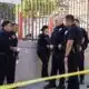 WATCH: U.S. cities on high alert after U.S. bombs Iran | National