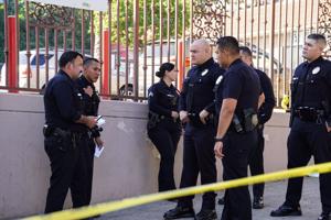 WATCH: U.S. cities on high alert after U.S. bombs Iran | National