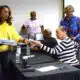 Ward 1 reelects Foote on Jackson City Council after hard-fought race
