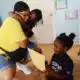 West Jackson youth find respite and gain skills at Stewpot summer camp