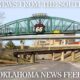 William R. “Bob” Davenport – The Davis News