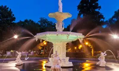 Winding down the weekend with more heat, storms