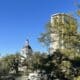 Would Floridians notice if state government shut down?