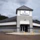 ‘We shall see’: Plasma donation center hailed as sign of ‘revitalization’ in southwest Jackson remains but a lifeline for residents with few job prospects