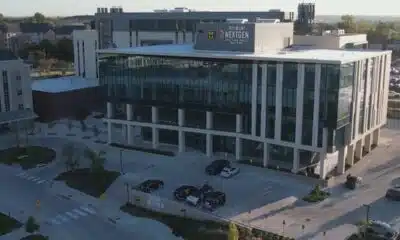 Anthem-MU health coverage impasse affects 90K Missourians