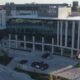 Anthem-MU health coverage impasse affects 90K Missourians
