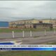 City: Immigration operation won't impact Gulf Shores High construction