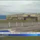 City: Immigration operation won't impact Gulf Shores High construction