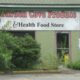 Controversy Brews Over Former Garden Cove Site June 30, 2025 | News 19 at 6 p.m.