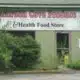 Controversy Brews Over Former Garden Cove Site June 30, 2025 | News 19 at 6 p.m.