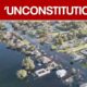 Deltona approves construction pause over flooding issues