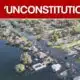 Deltona approves construction pause over flooding issues