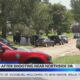 Clinton police investigate after man killed in shooting