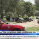 Clinton police investigate after man killed in shooting