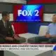 Summer Rodeo and Country Music Fest Series