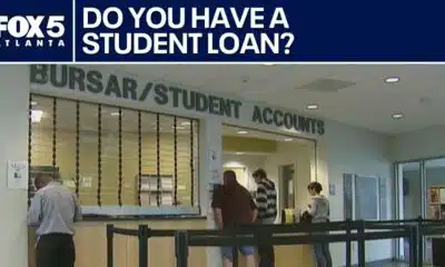 Student loan borrowers beware | FOX 5 News