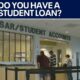 Student loan borrowers beware | FOX 5 News