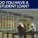 Student loan borrowers beware | FOX 5 News