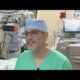 South Florida surgeon committed to helping others beyond the operating room
